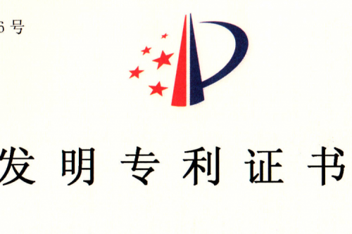 DL MASTER | 專利賦能發(fā)展，東朗未來可期！